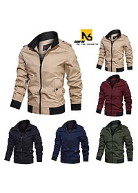 product-img-2
