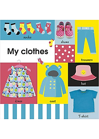 product-img-3