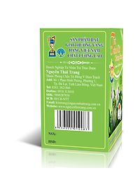 product-img-2
