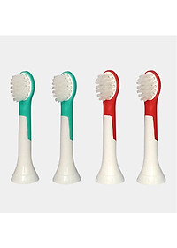 product-img-16