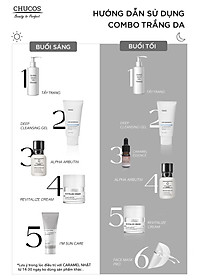 product-img-6