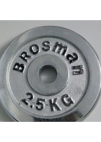 product-img-1