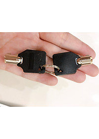 product-img-9