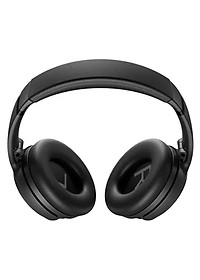 product-img-15