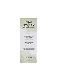 product-img-2
