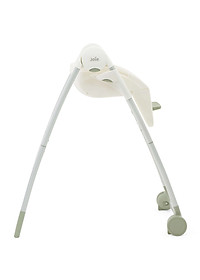 Ghế ăn trẻ em Joie Multiply 6in1