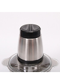 product-img-8