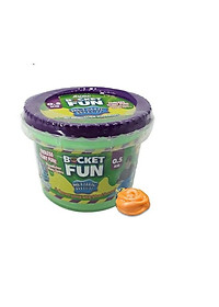 product-img-1
