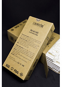 product-img-10