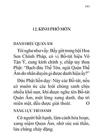 product-img-16