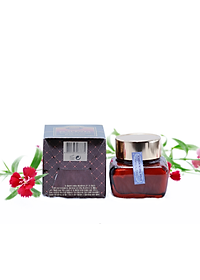 product-img-9