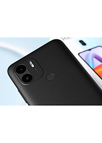 Điện thoại Xiaomi Redmi A2+ (3GB/64GB) - Hàng Chính Hãng