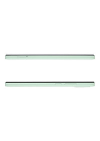 Điện thoại Xiaomi Redmi A2+ (3GB/64GB) - Hàng Chính Hãng