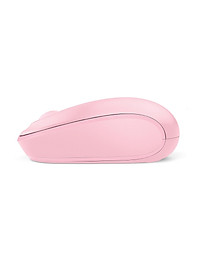 product-img-10