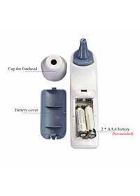 product-img-7