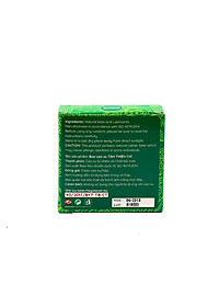 product-img-5