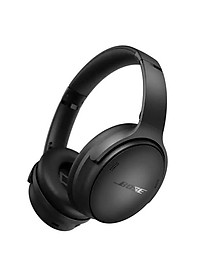 product-img-16
