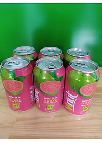 product-img-3
