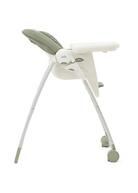 Ghế ăn trẻ em Joie Multiply 6in1