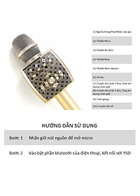 product-img-9