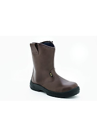 product-img-12