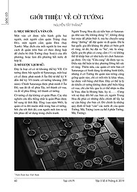 product-img-12