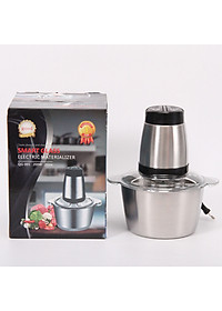 product-img-9