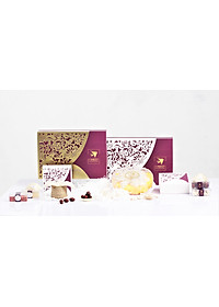 product-img-6