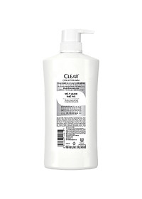 product-img-19