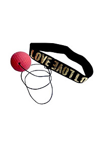 product-img-9