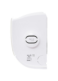 product-img-9