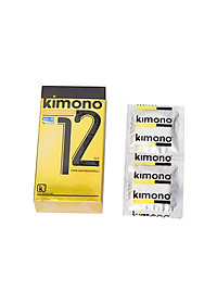 product-img-1