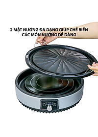 product-img-9