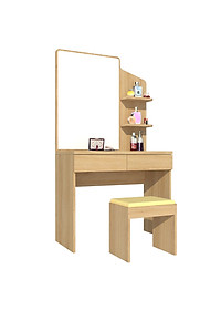 product-img-1