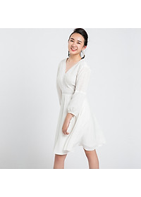 product-img-11