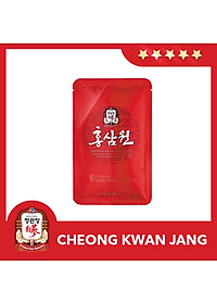 product-img-5