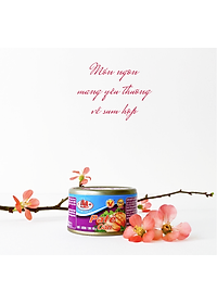 product-img-4