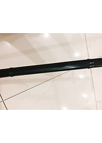 product-img-10