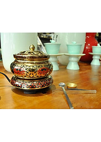 product-img-9