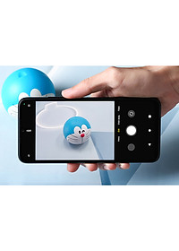 Điện thoại Xiaomi Redmi A2+ (3GB/64GB) - Hàng Chính Hãng