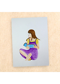product-img-6