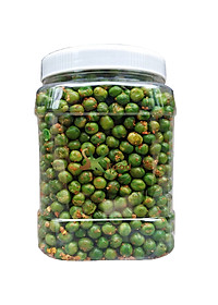 product-img-4