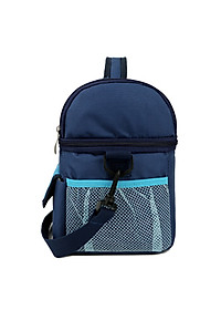 product-img-9