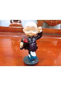 product-img-4