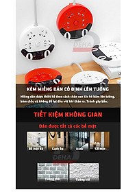 product-img-9
