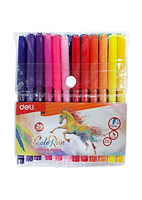 product-img-7