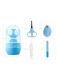 product-img-3