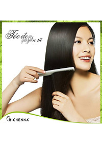 product-img-2
