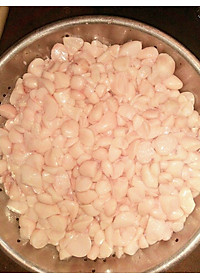 product-img-9