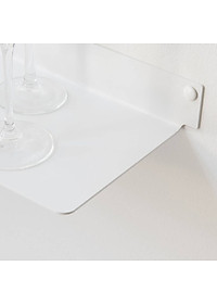product-img-10